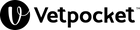 Vetpocket
