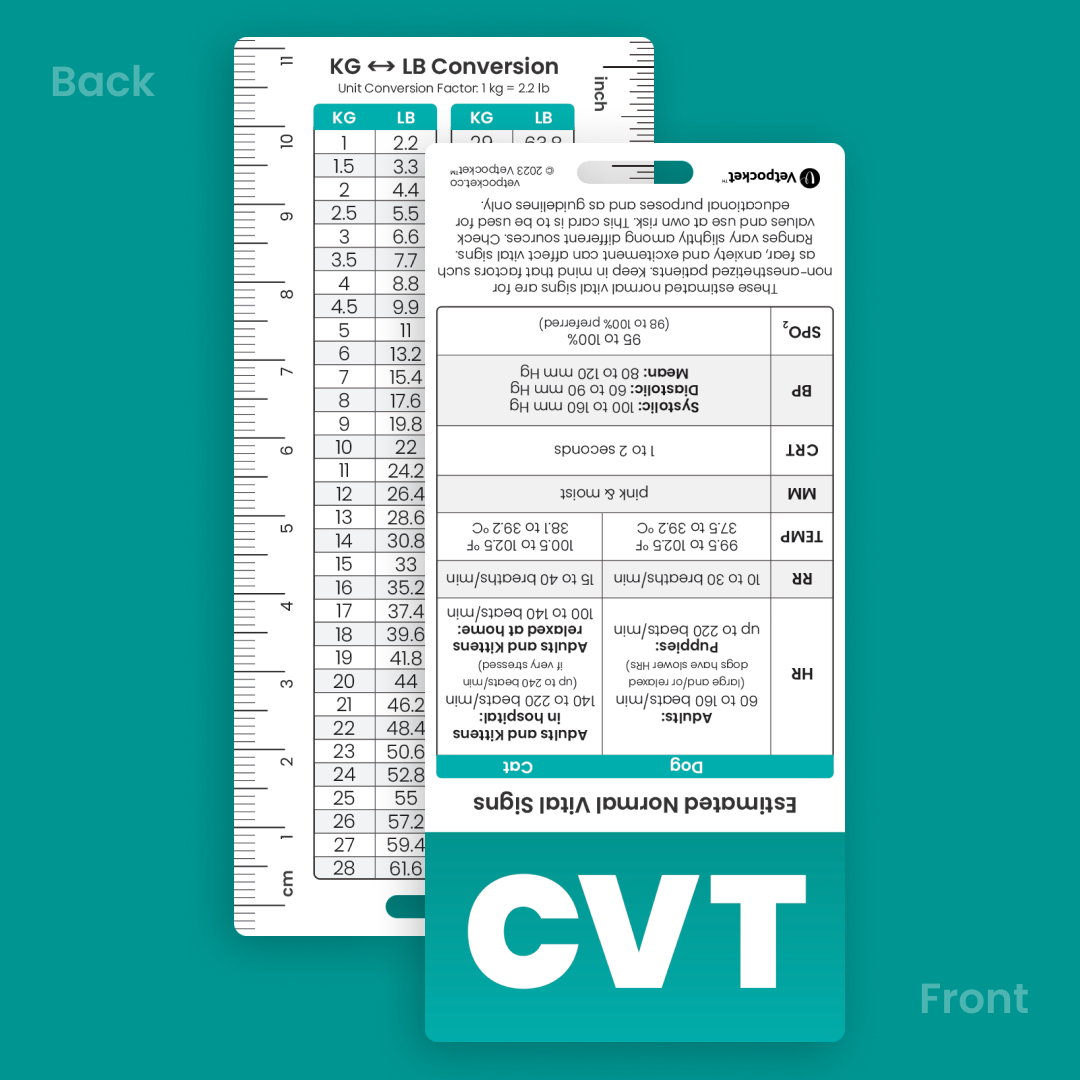 CVT