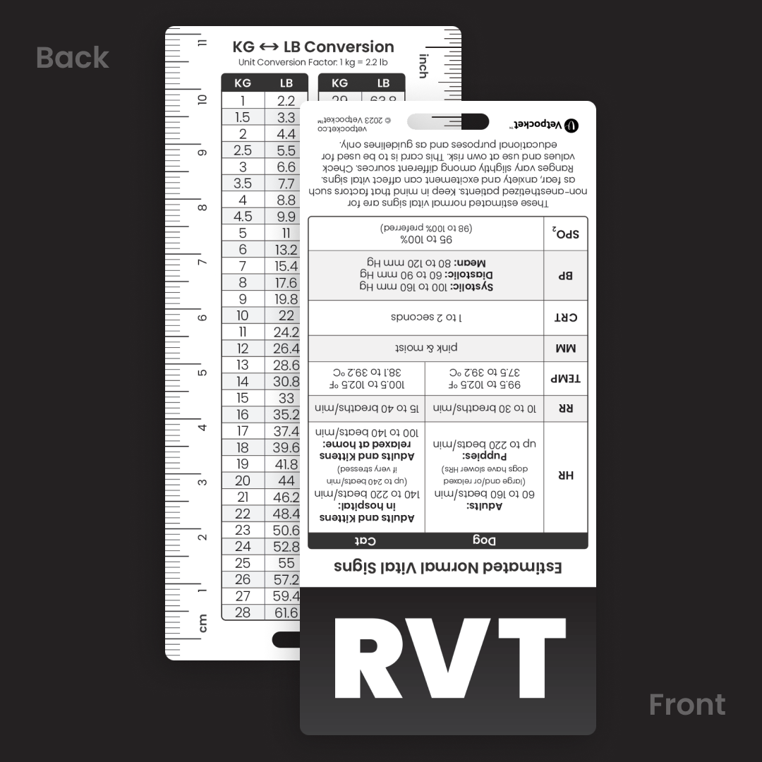 RVT