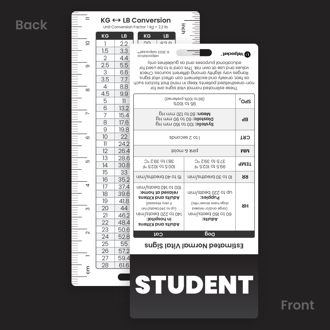 STUDENT