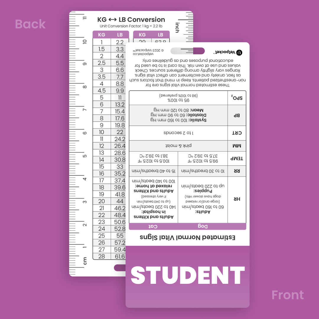 STUDENT