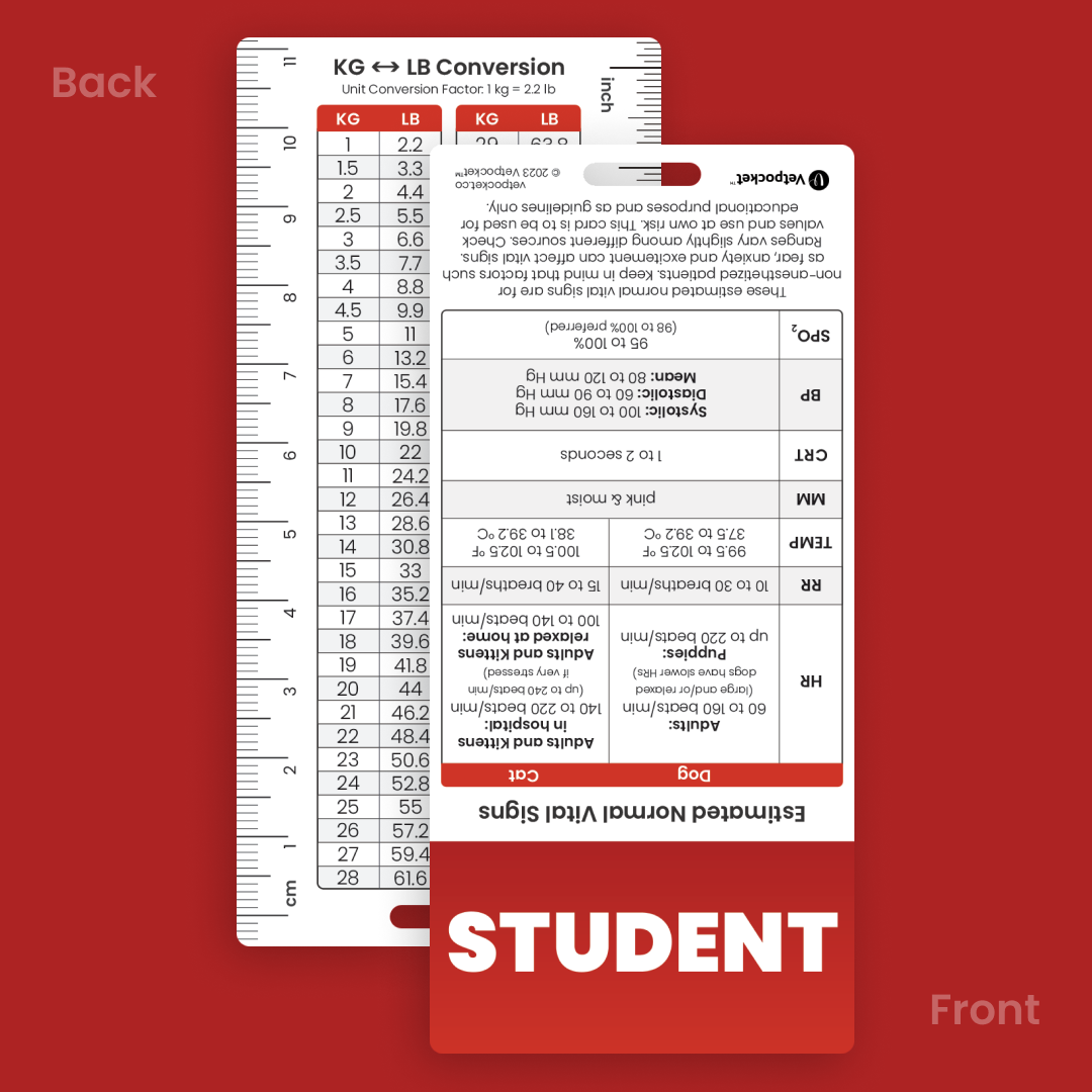 STUDENT