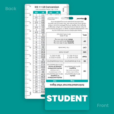 STUDENT