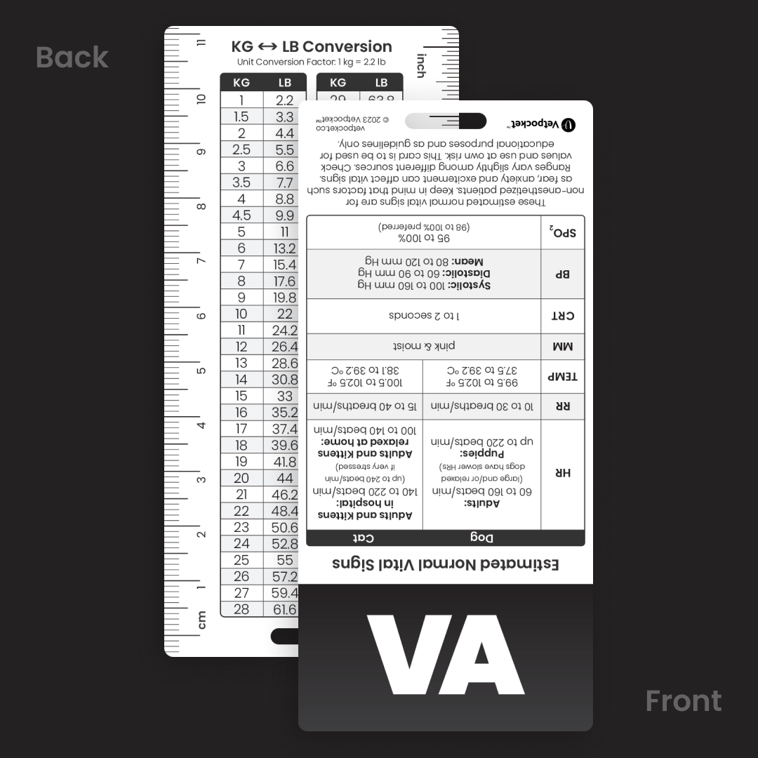VA