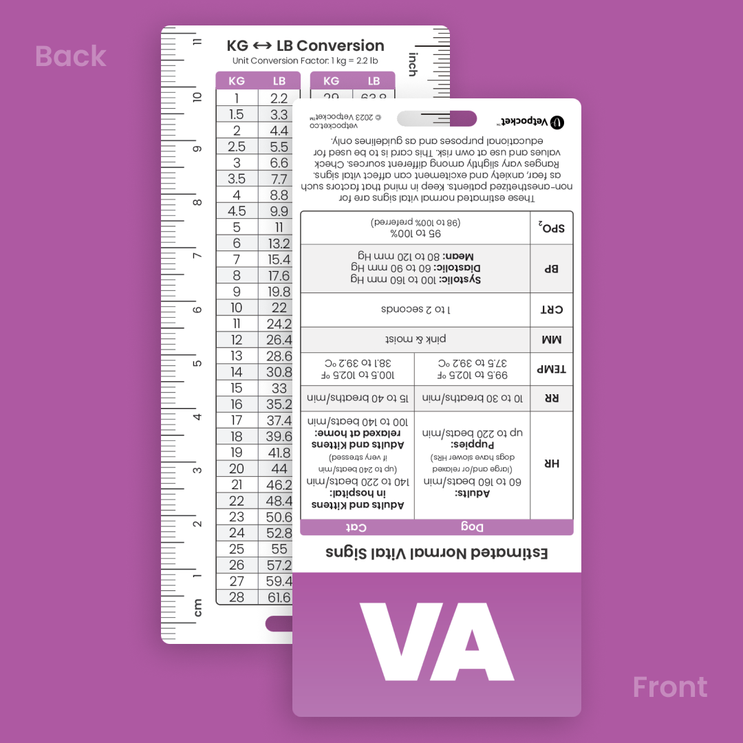VA