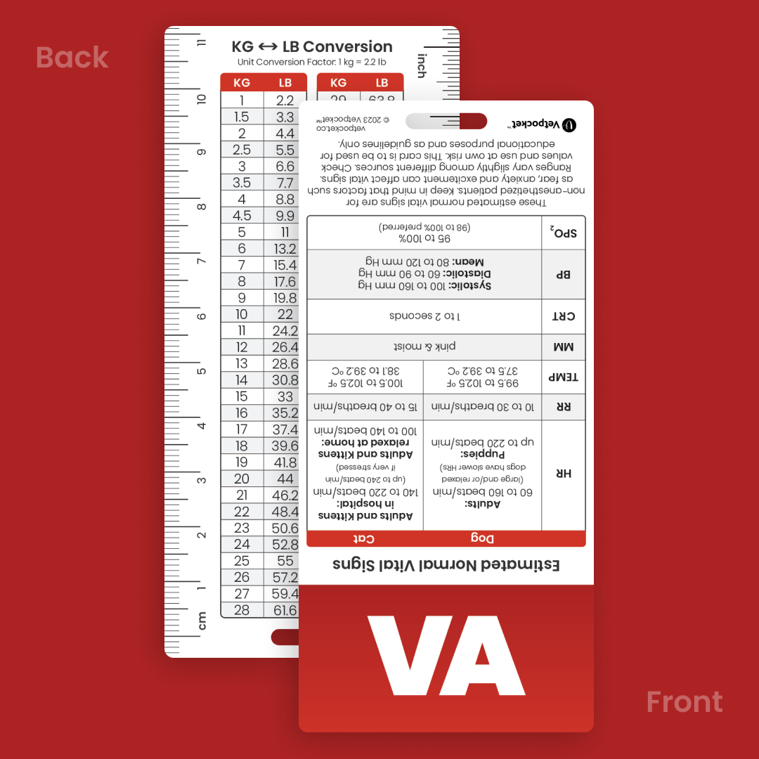 VA