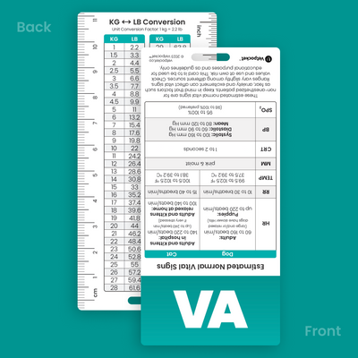 VA