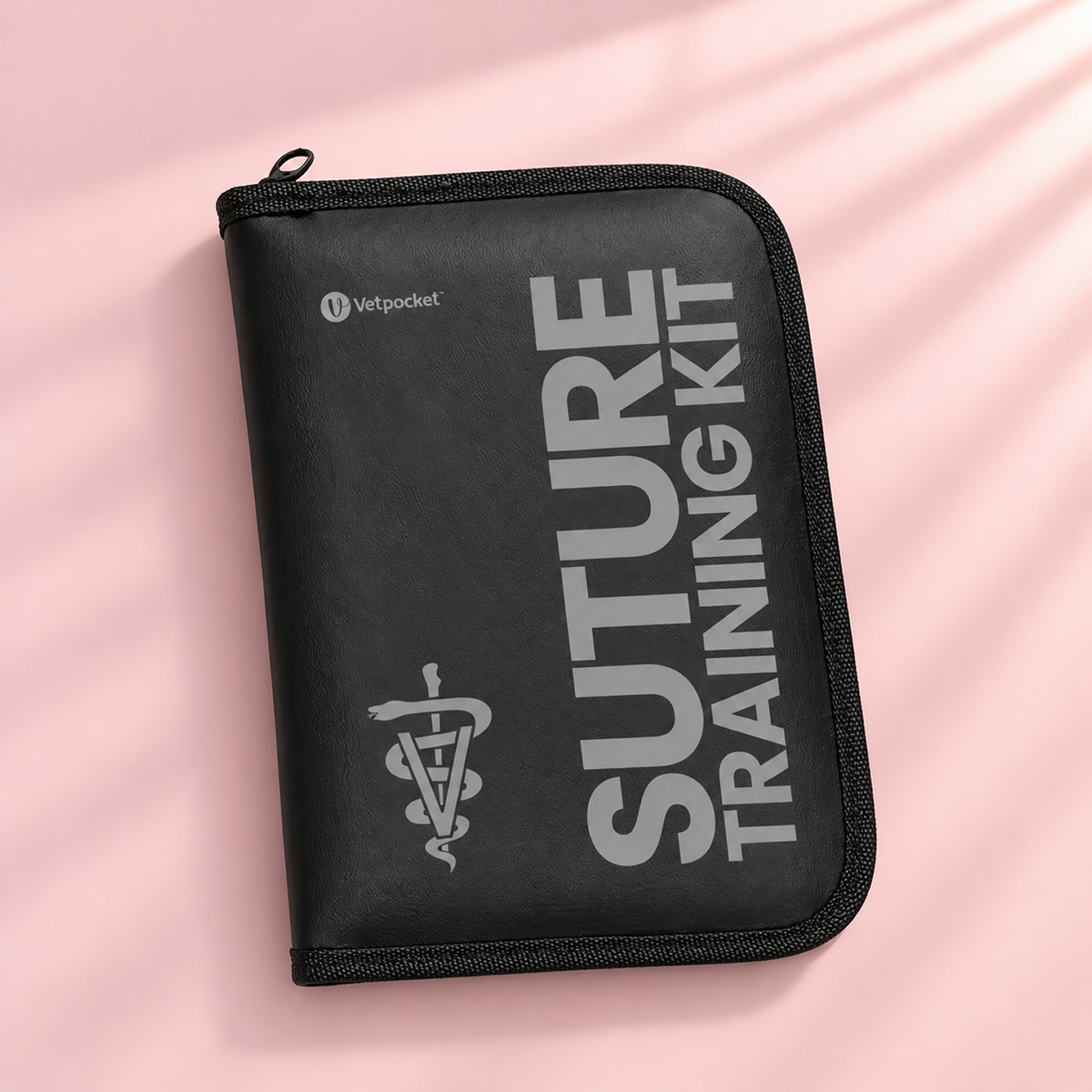 Suture Training Kit (Pre-Order)